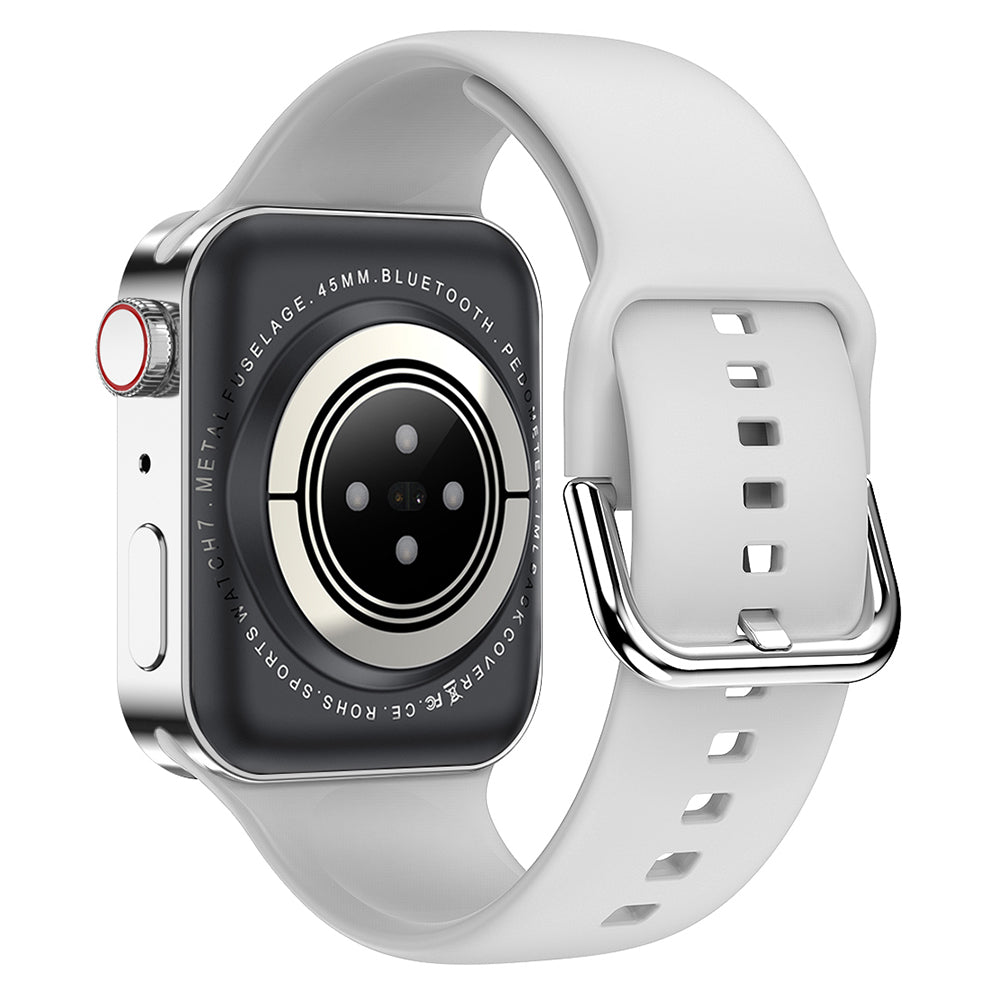 smart watch smart watch
